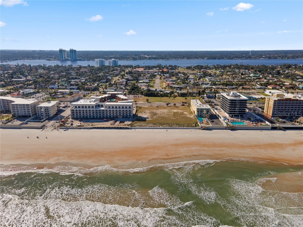 0 N Atlantic Avenue Daytona Beach FL 32118 - ATLANTIC OCEAN NS1086935 image17