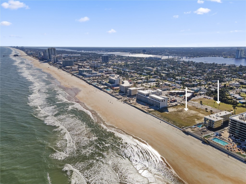0 N Atlantic Avenue Daytona Beach FL 32118 - ATLANTIC OCEAN NS1086935 image18