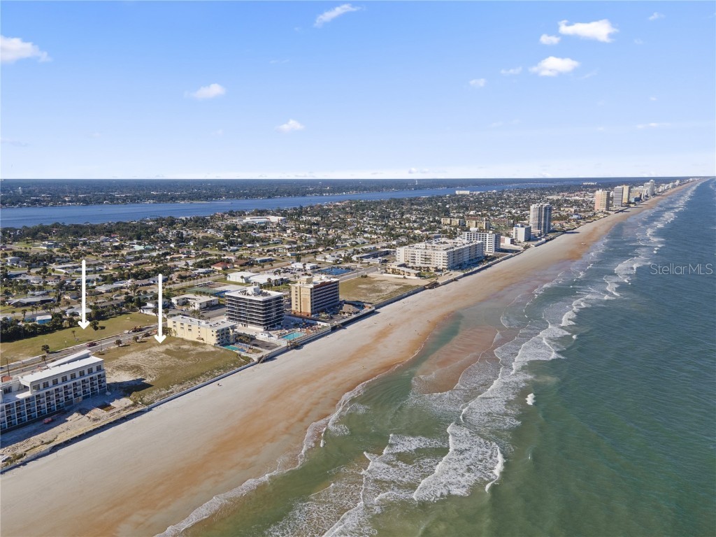0 N Atlantic Avenue Daytona Beach FL 32118 - ATLANTIC OCEAN NS1086935 image19