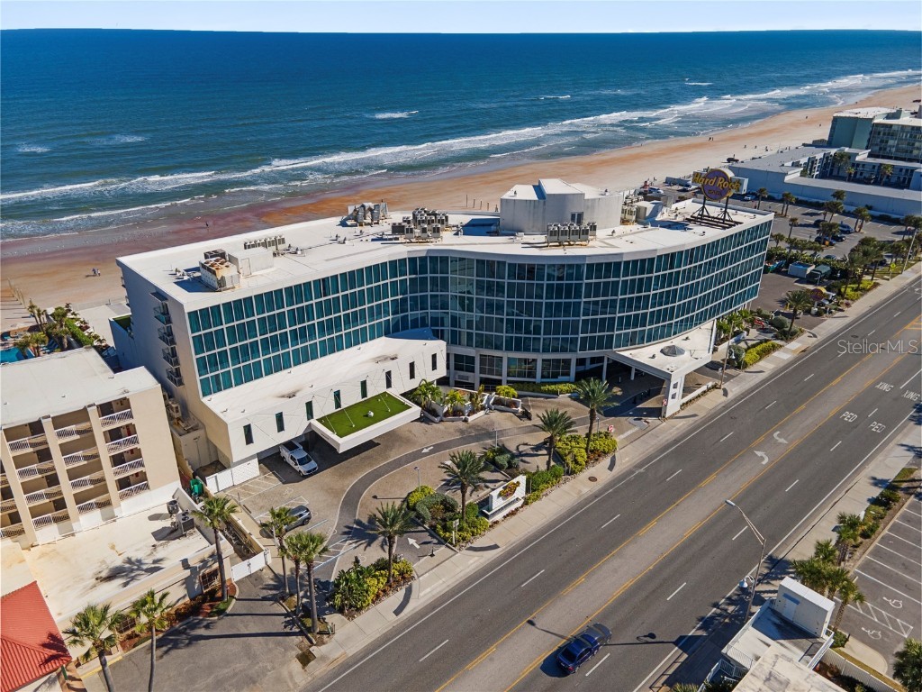 0 N Atlantic Avenue Daytona Beach FL 32118 - ATLANTIC OCEAN NS1086935 image20