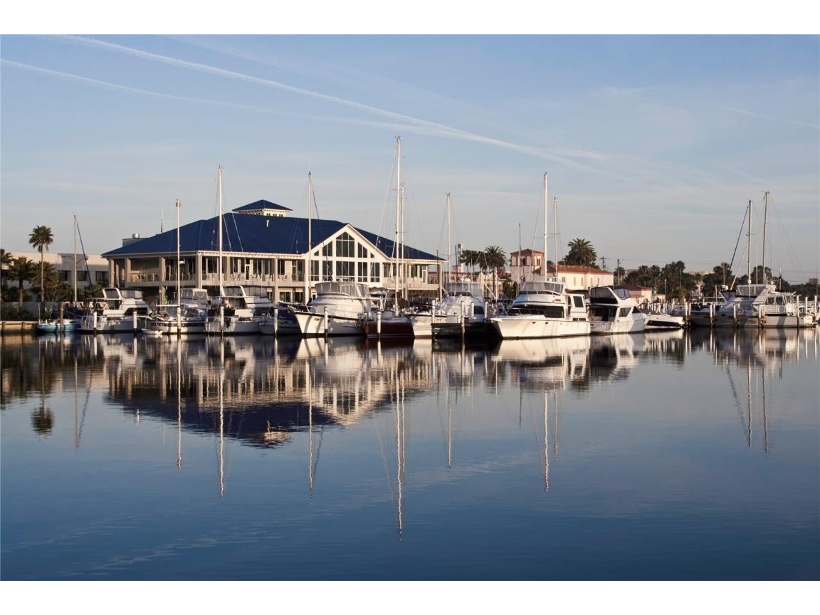 0 N Atlantic Avenue Daytona Beach FL 32118 - ATLANTIC OCEAN NS1086935 image21