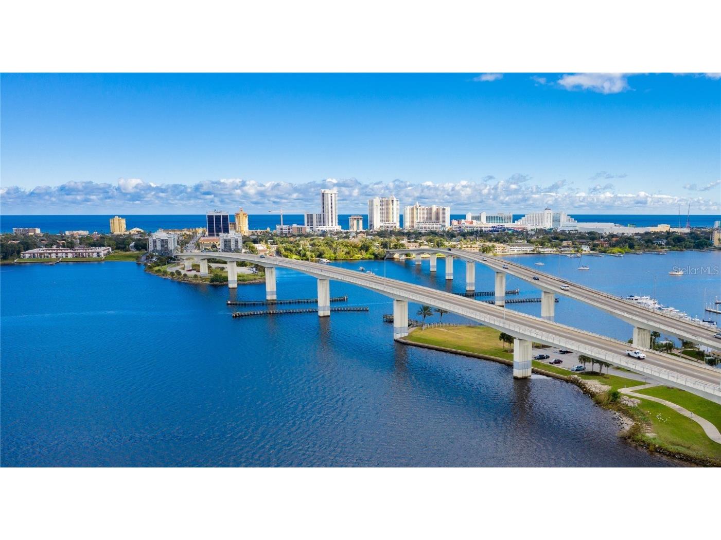 0 N Atlantic Avenue Daytona Beach FL 32118 - ATLANTIC OCEAN NS1086935 image22