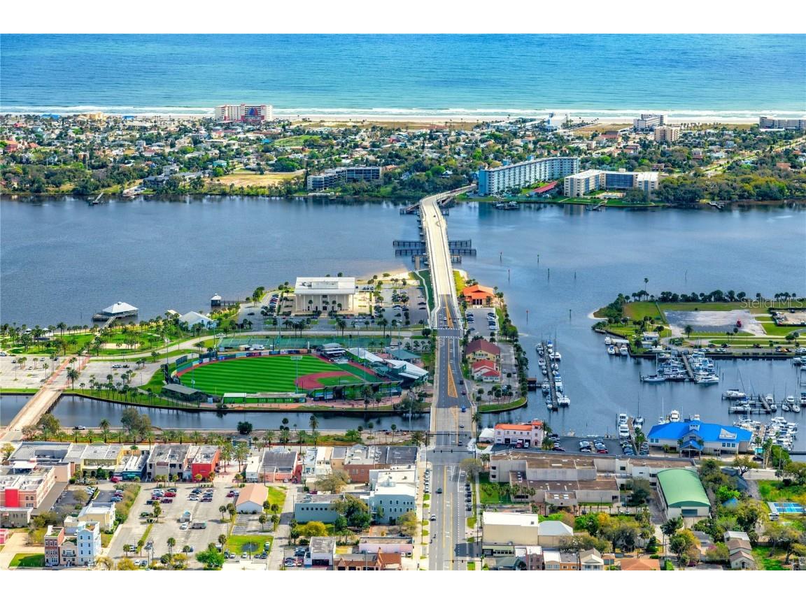0 N Atlantic Avenue Daytona Beach FL 32118 - ATLANTIC OCEAN NS1086935 image23