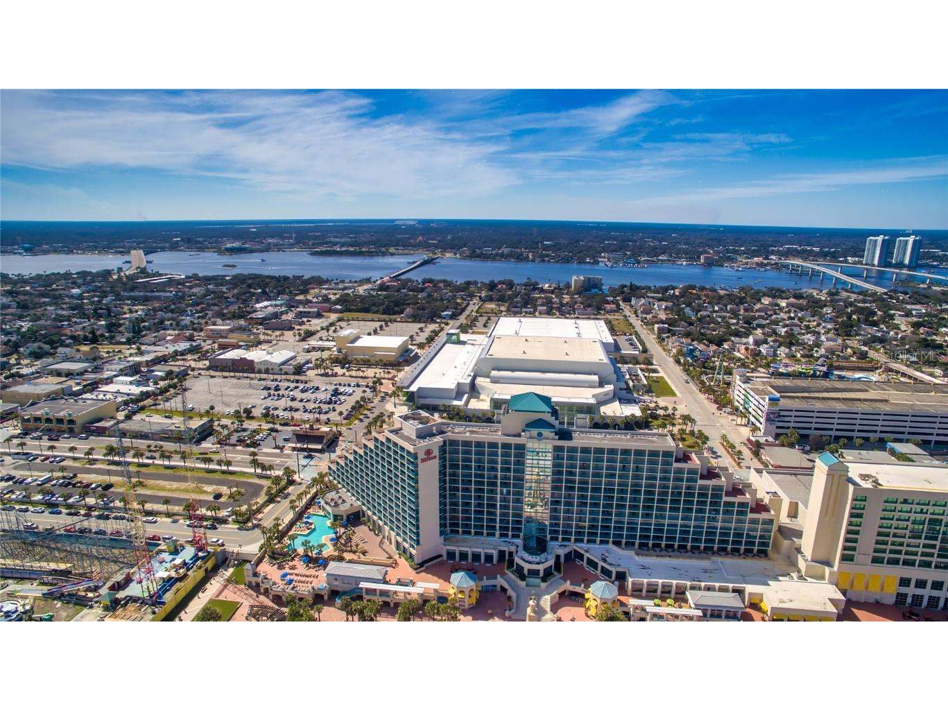 0 N Atlantic Avenue Daytona Beach FL 32118 - ATLANTIC OCEAN NS1086935 image24