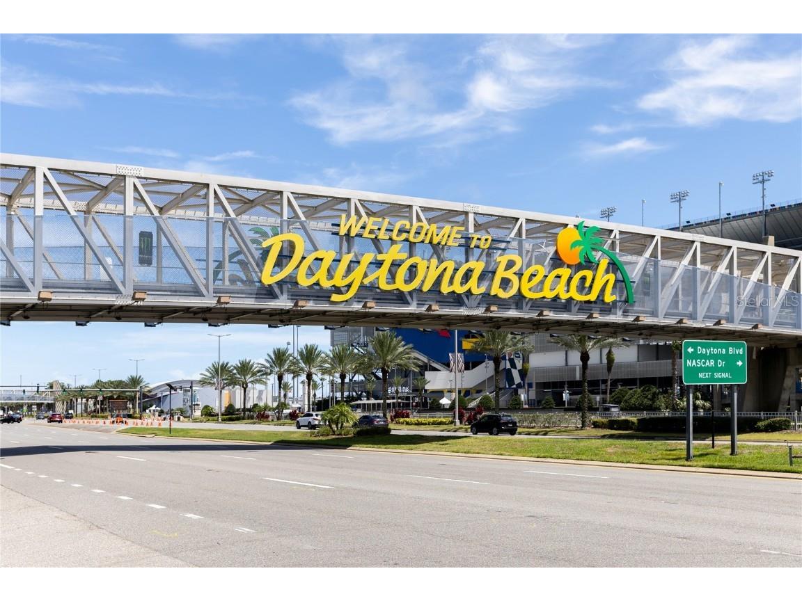 0 N Atlantic Avenue Daytona Beach FL 32118 - ATLANTIC OCEAN NS1086935 image25