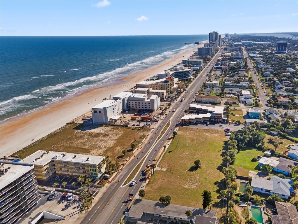 0 N Atlantic Avenue Daytona Beach FL 32118 - ATLANTIC OCEAN NS1086935 image6