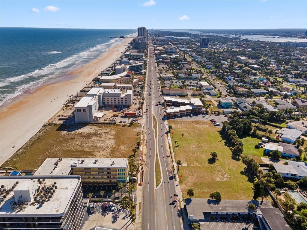 0 N Atlantic Avenue Daytona Beach FL 32118 - ATLANTIC OCEAN NS1086935 image7