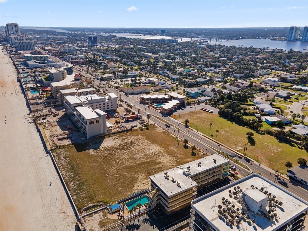 0 N Atlantic Avenue Daytona Beach FL 32118 - ATLANTIC OCEAN NS1086935 image8