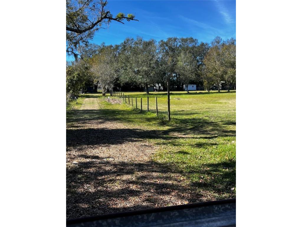 0 N Dover Road Dover FL 33527 O6299752 image2