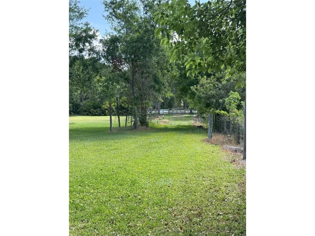 0 N Dover Road Dover FL 33527 O6299752 image3