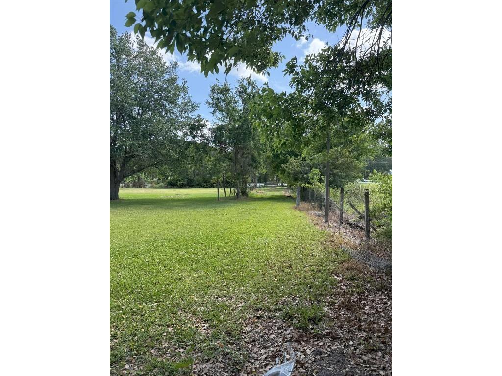 0 N Dover Road Dover FL 33527 O6299752 image4