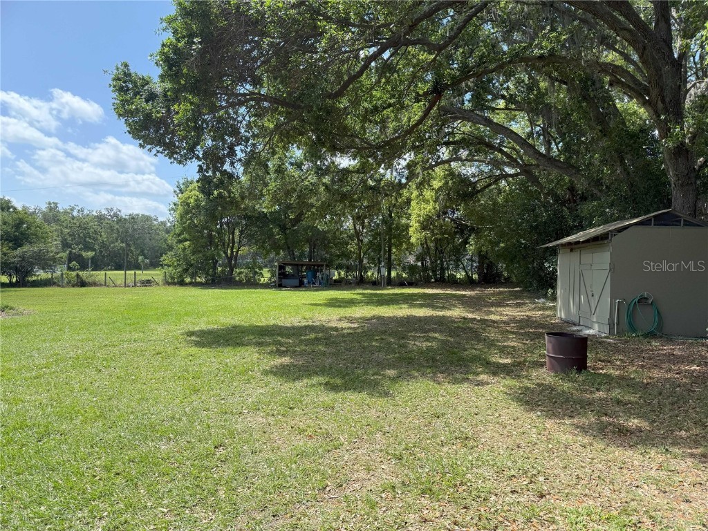 0 N Dover Road Dover FL 33527 O6299752 image6