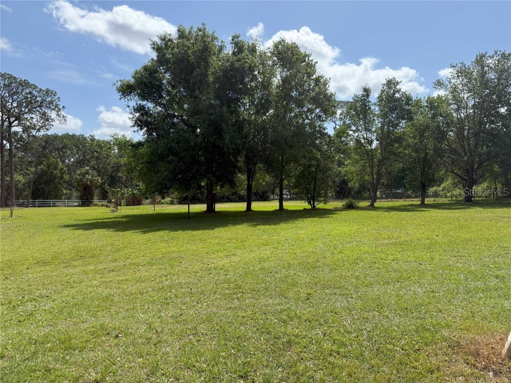 0 N Dover Road Dover FL 33527 O6299752 image7