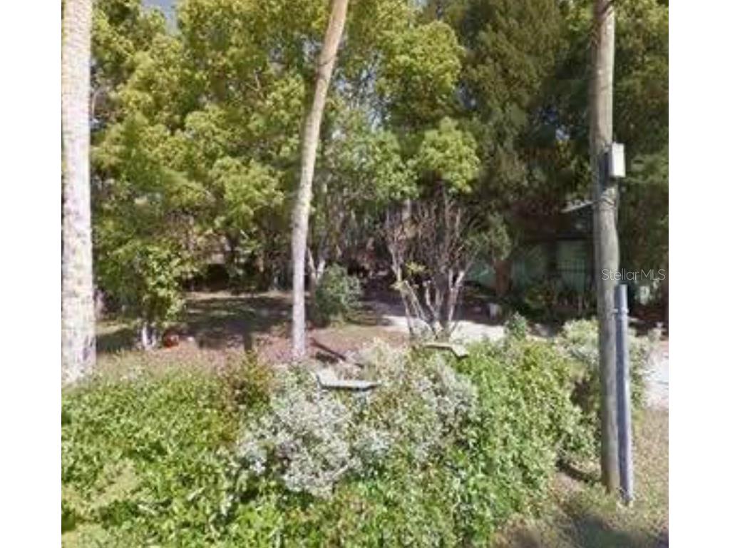 0 N Duss Street New Smyrna Beach FL 32168 G5105968 image2