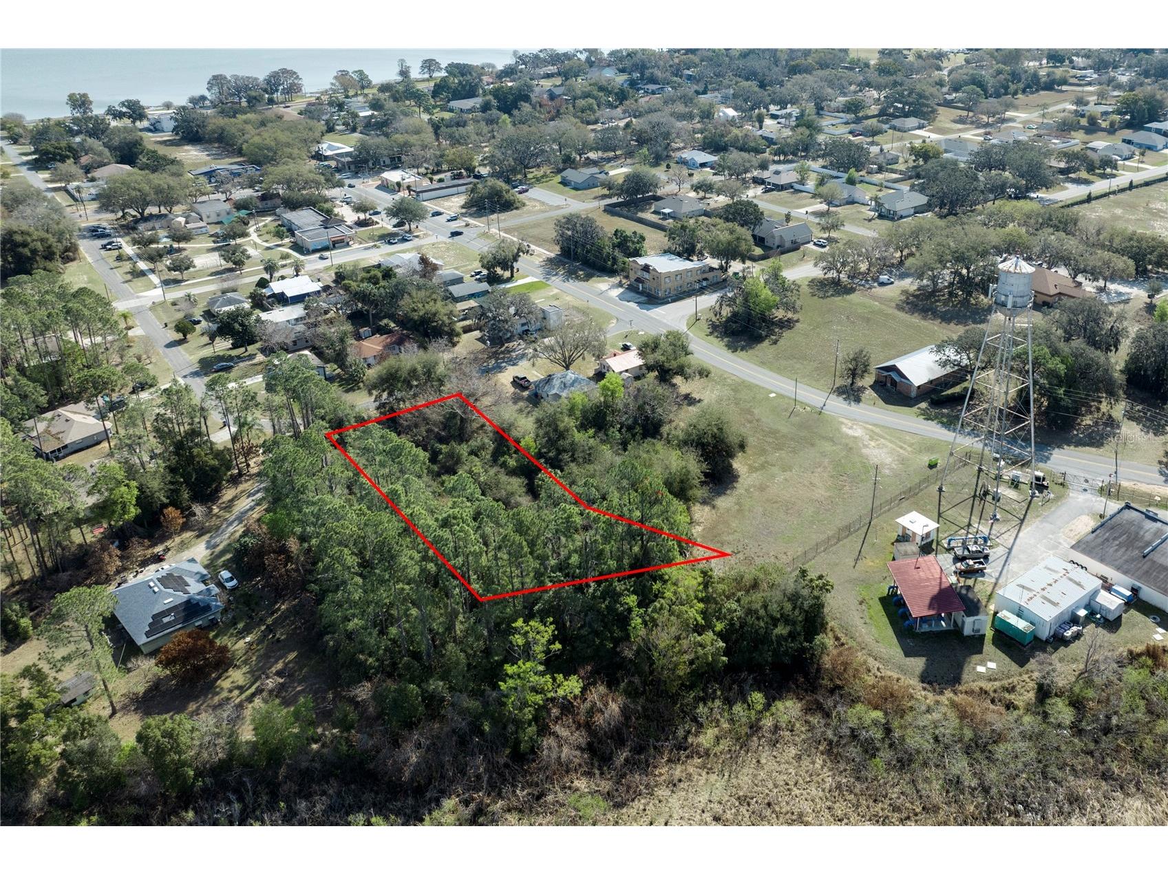 0 N Florida Avenue Howey In The Hills FL 34737 O6386368 image10