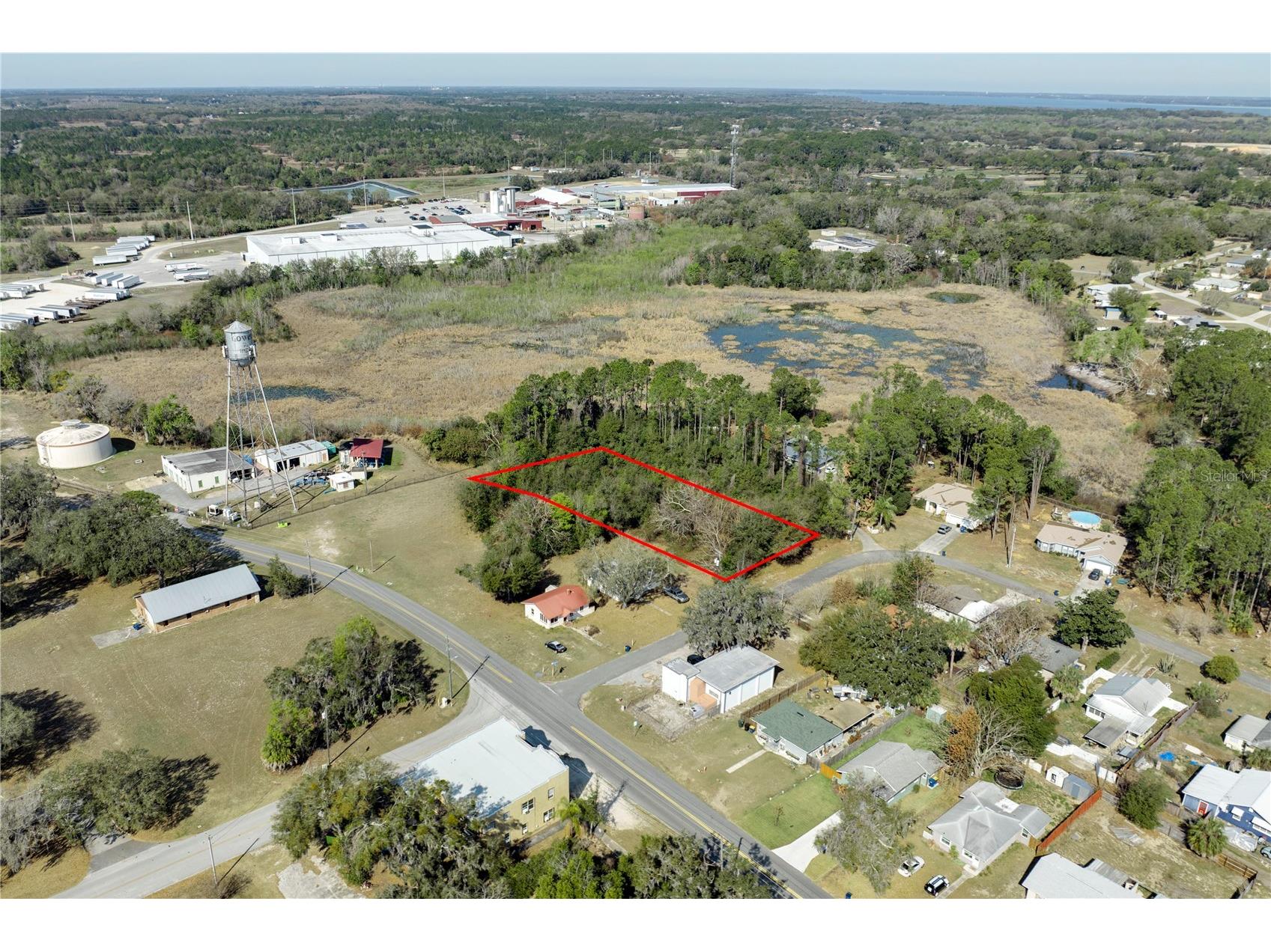 0 N Florida Avenue Howey In The Hills FL 34737 O6386368 image12