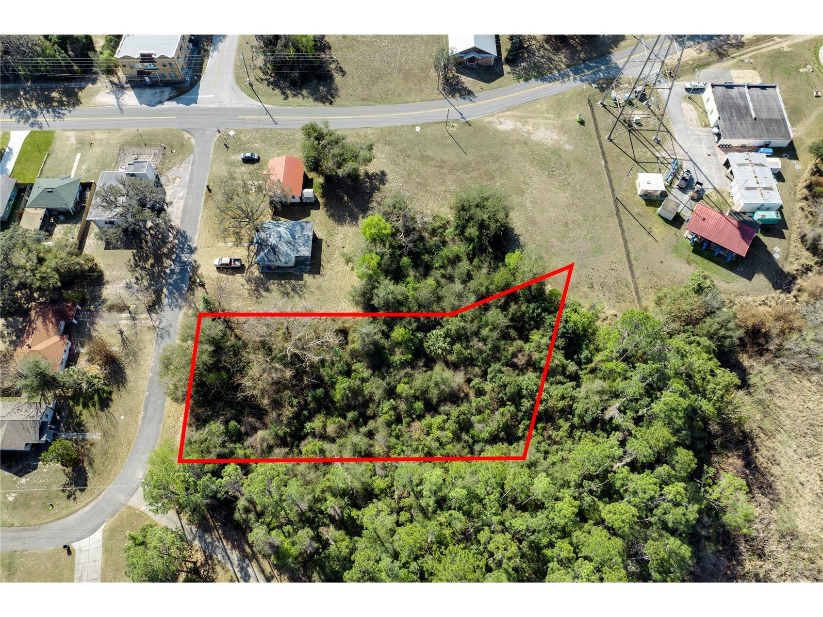 0 N Florida Avenue Howey In The Hills FL 34737 O6386368 image2