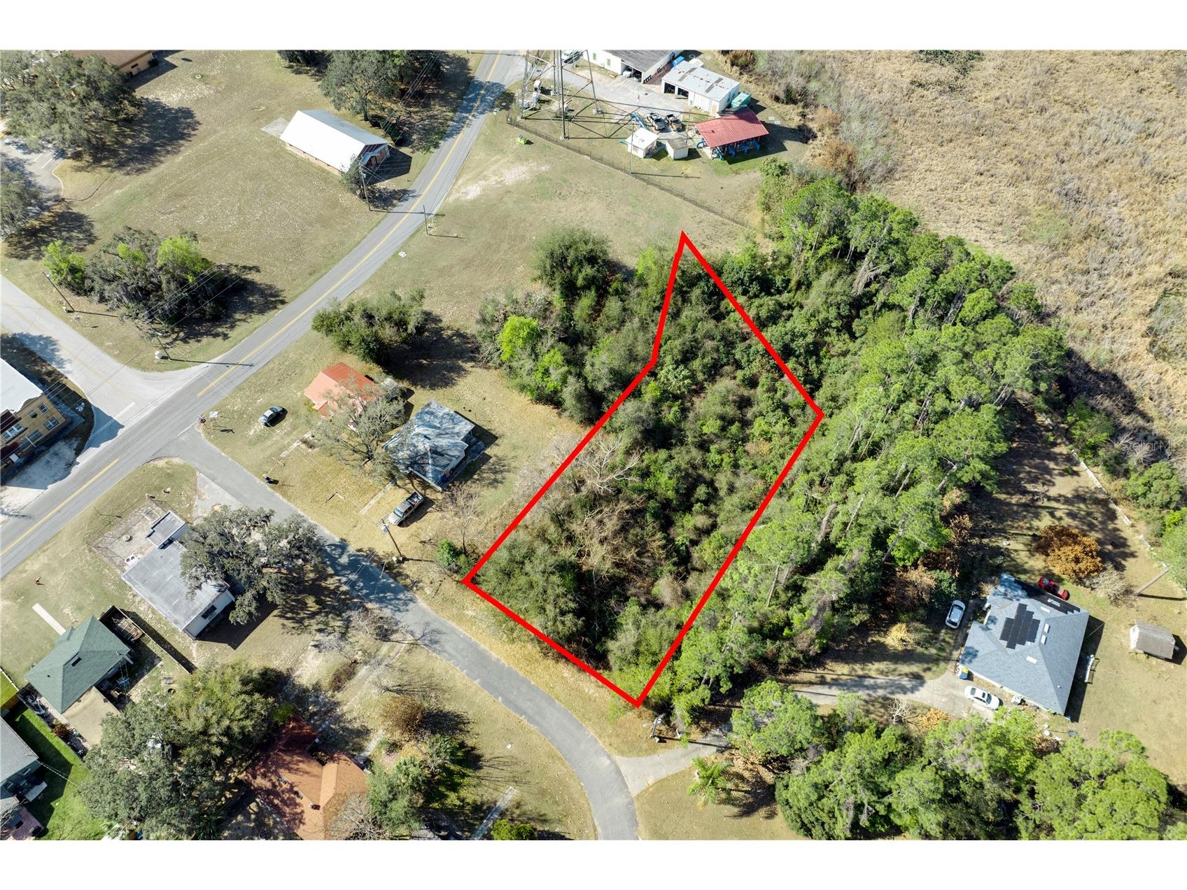 0 N Florida Avenue Howey In The Hills FL 34737 O6386368 image3