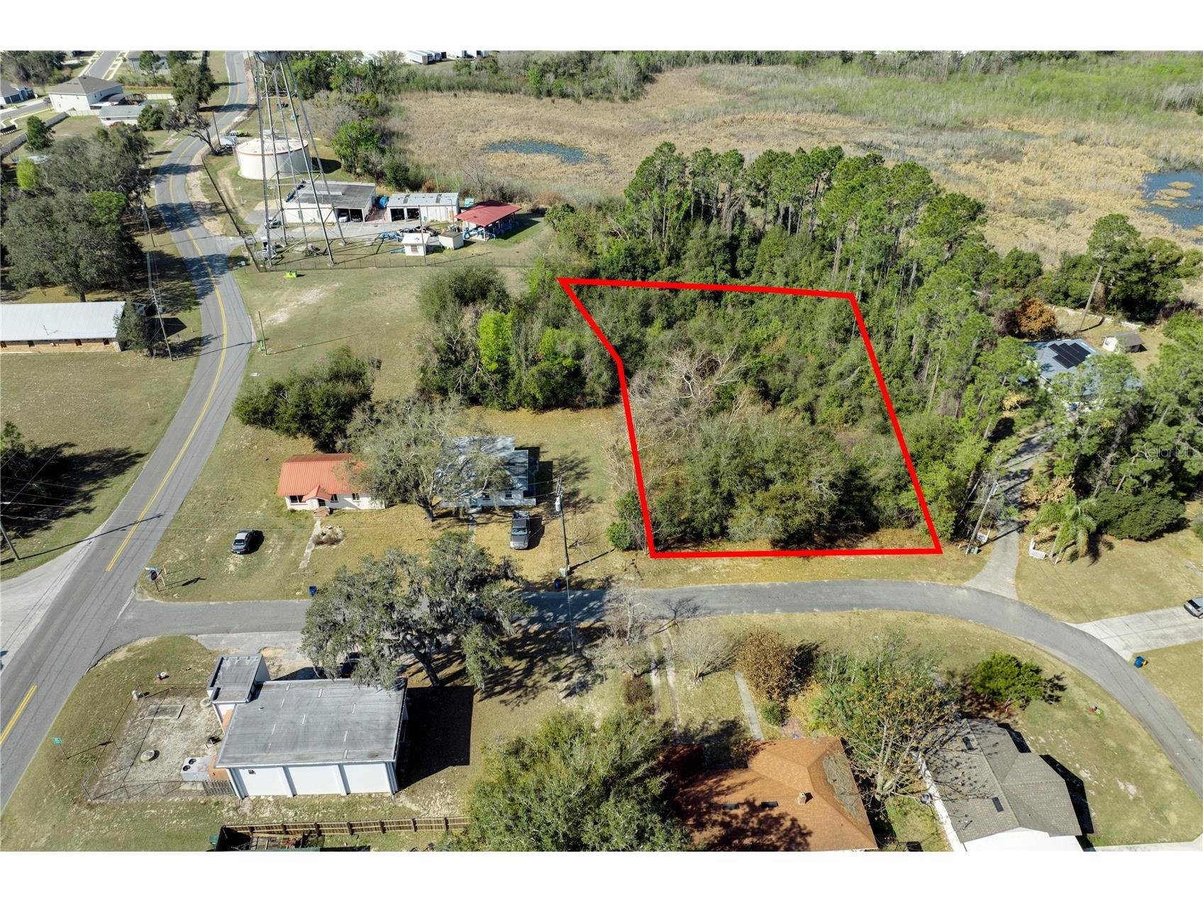 0 N Florida Avenue Howey In The Hills FL 34737 O6386368 image6