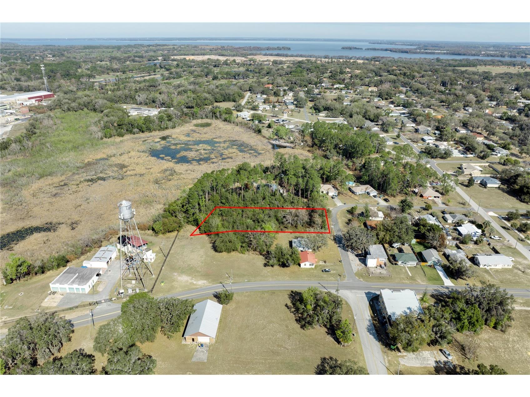 0 N Florida Avenue Howey In The Hills FL 34737 O6386368 image8