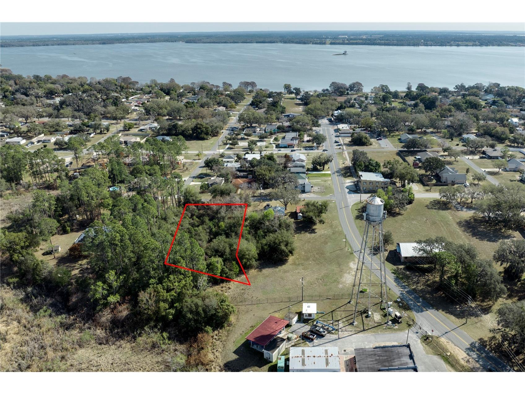 0 N Florida Avenue Howey In The Hills FL 34737 O6386368 image9