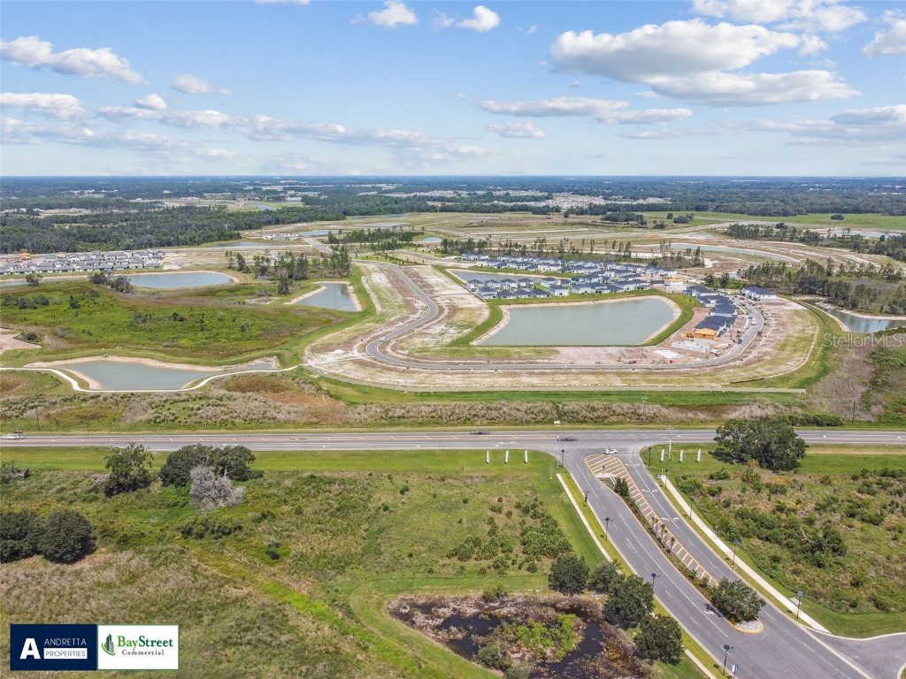 0 N Gall Boulevard #1.08 ACRES Zephyrhills FL 33541 TB8402960 image6