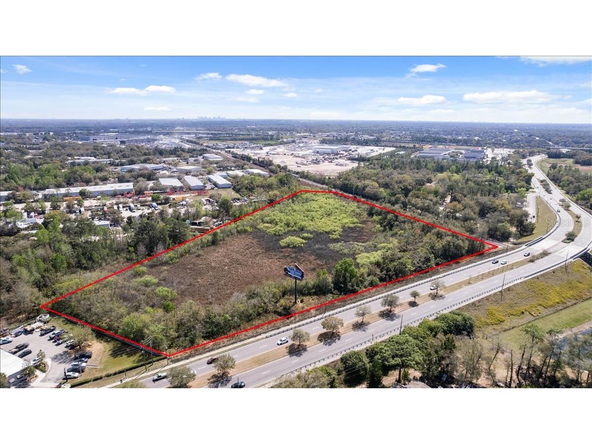 0 N Hiawassee Apopka FL 32703 O6009232 image1