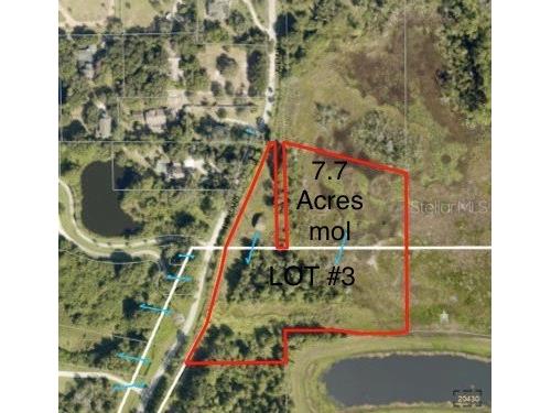 0 N Highland Avenue Tarpon Springs FL 34688 U8149324 image1