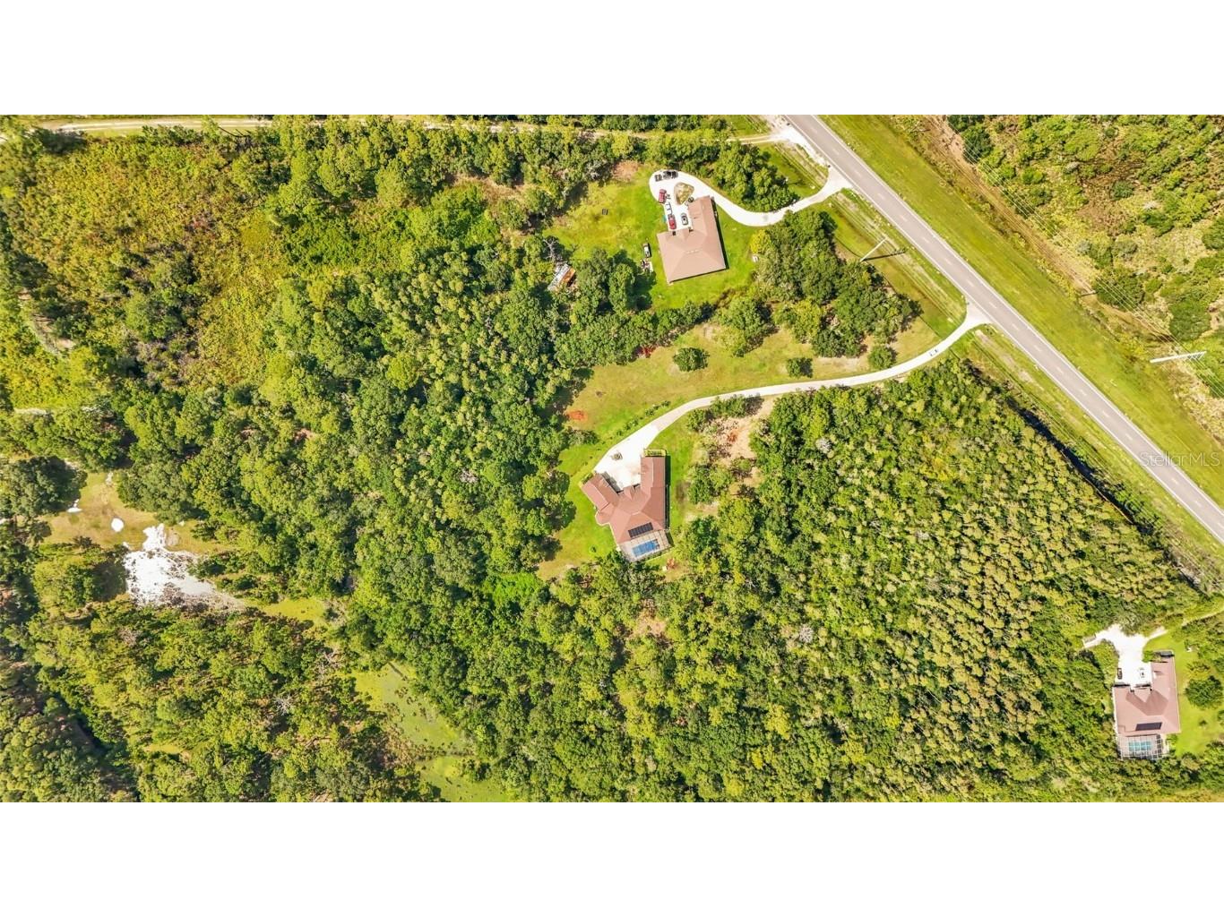 0 N Hwy 98 Lakeland FL 33809 L4946472 image1