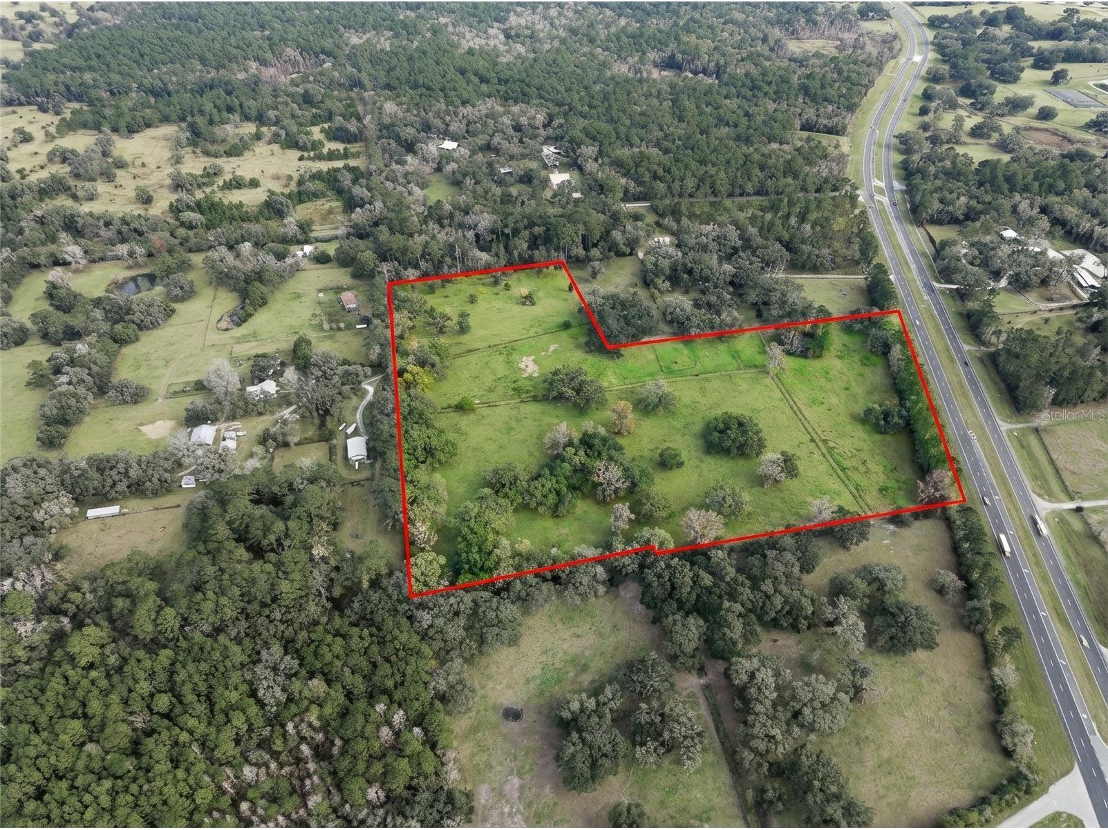 0 N Hwy Us 27 Ocala FL 34482 OM714577 image14