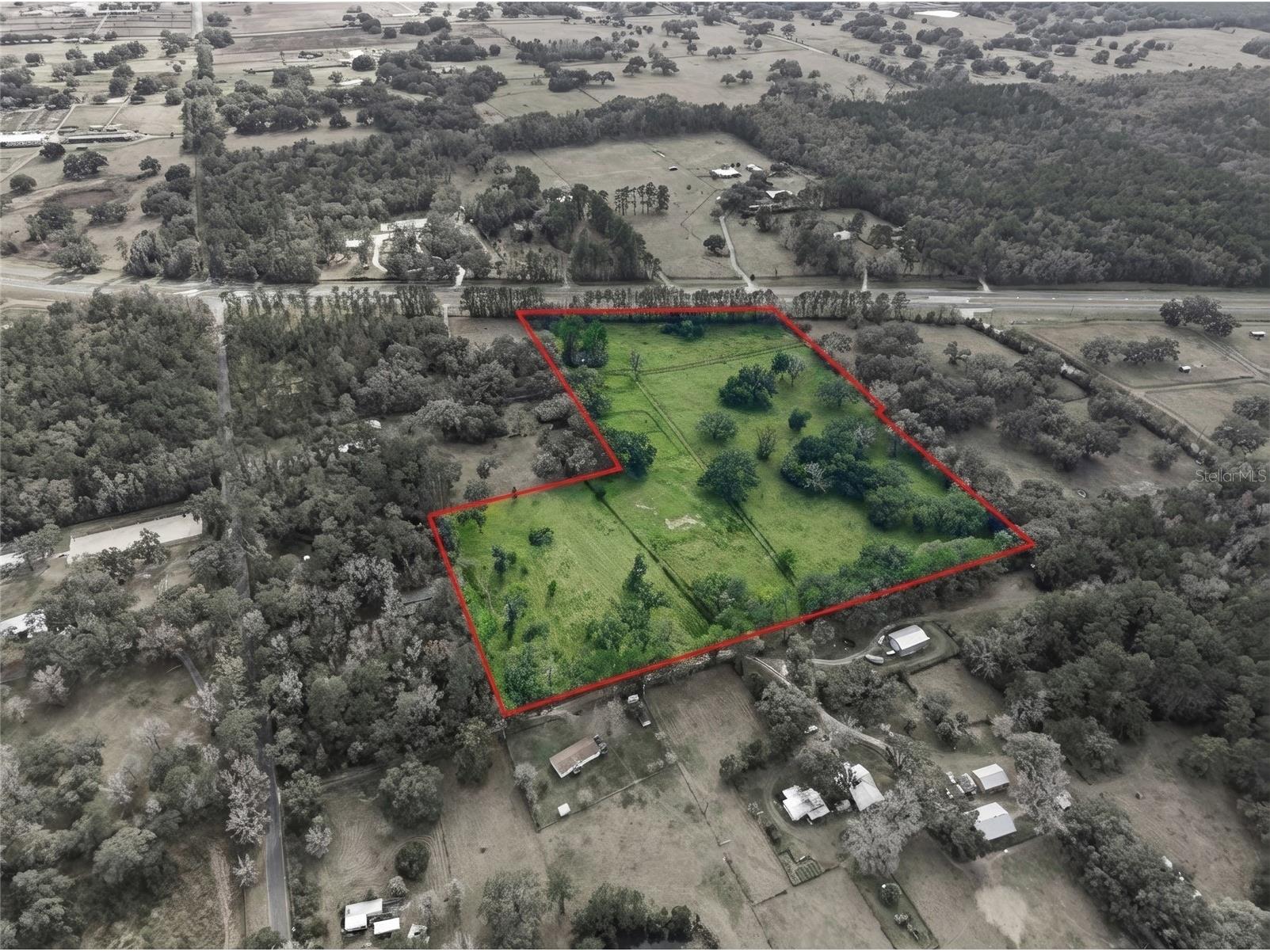 0 N Hwy Us 27 Ocala FL 34482 OM714577 image15