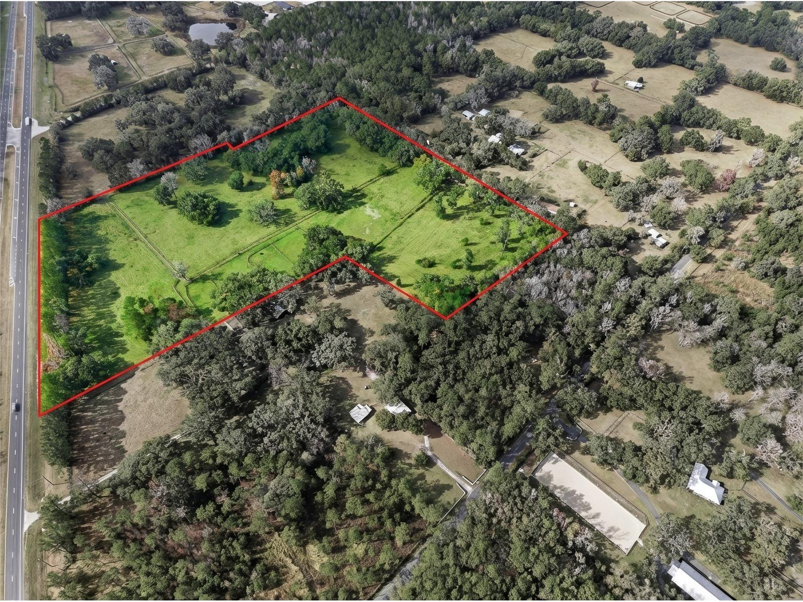 0 N Hwy Us 27 Ocala FL 34482 OM714577 image16