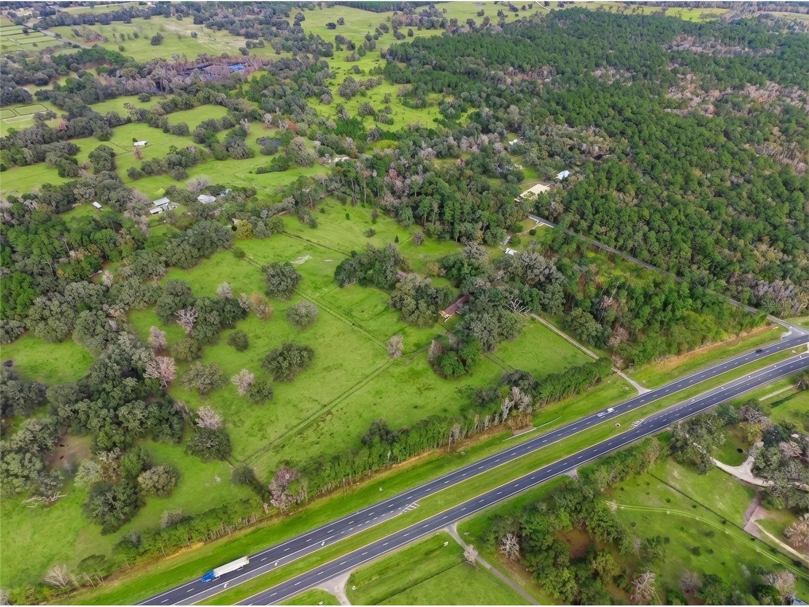 0 N Hwy Us 27 Ocala FL 34482 OM714577 image17