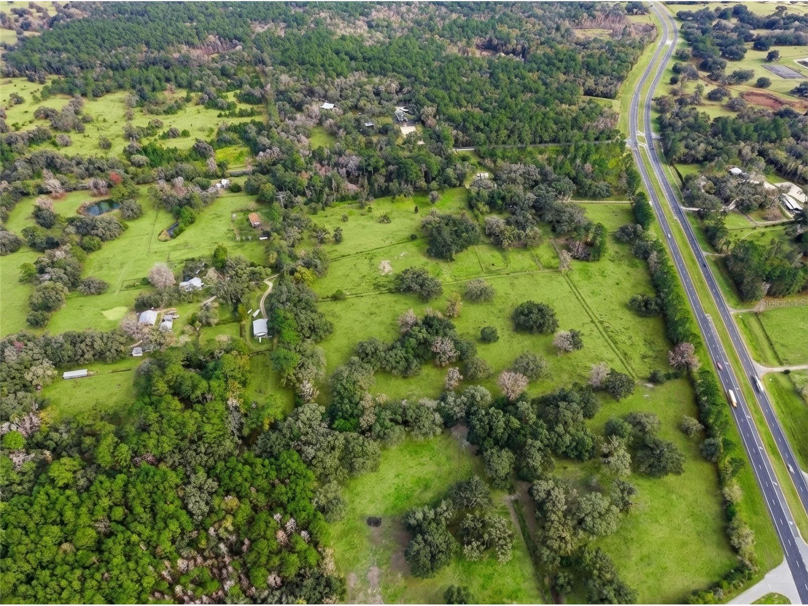 0 N Hwy Us 27 Ocala FL 34482 OM714577 image18