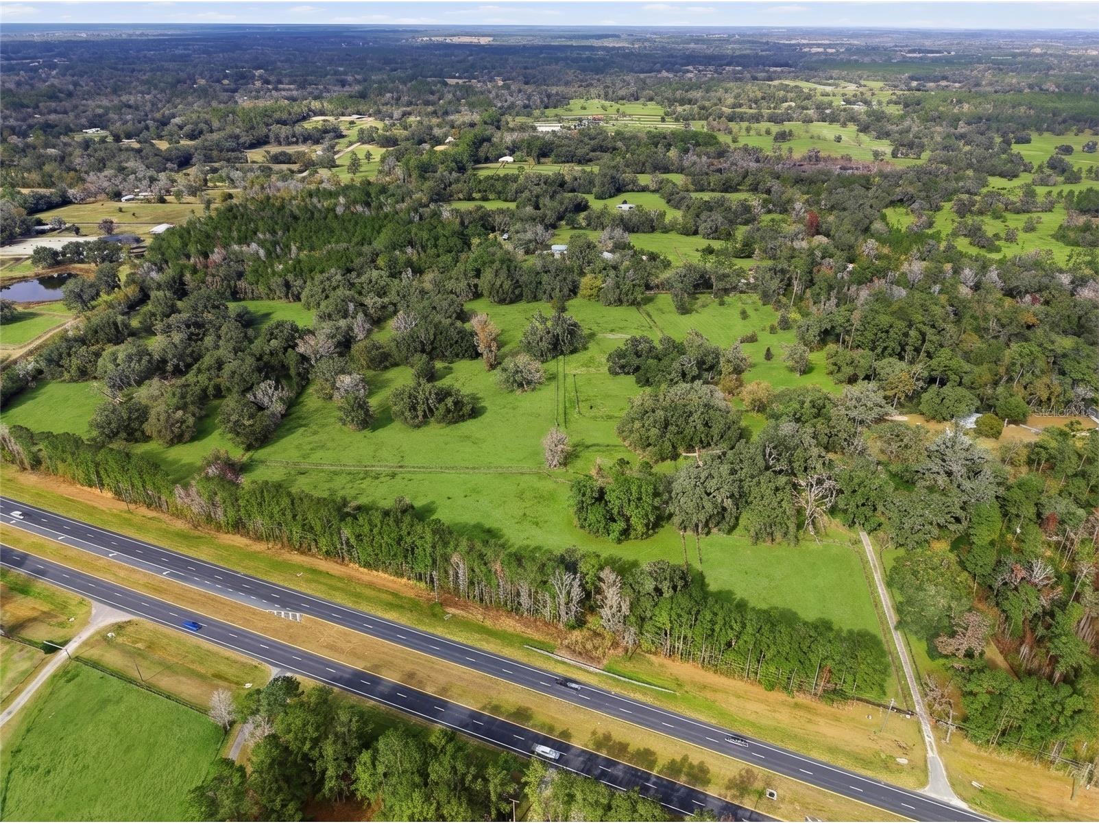 0 N Hwy Us 27 Ocala FL 34482 OM714577 image22