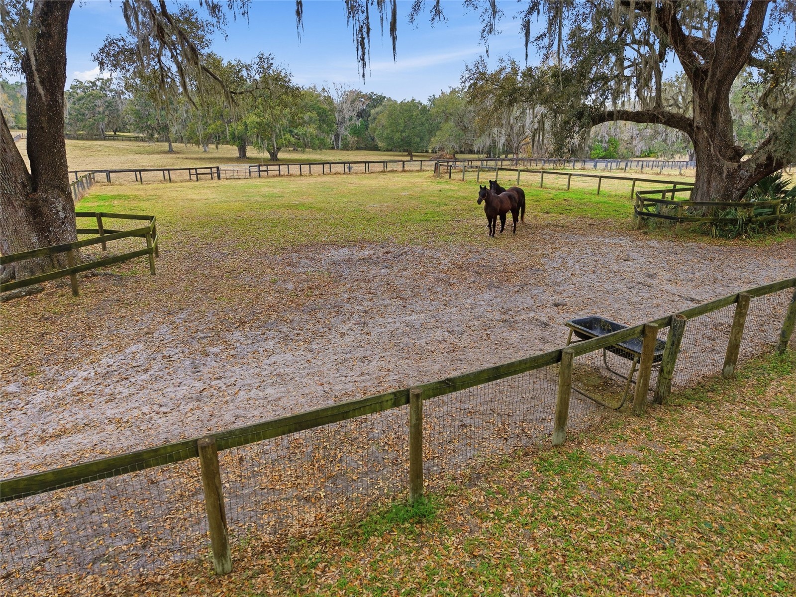 0 N Hwy Us 27 Ocala FL 34482 OM714577 image23
