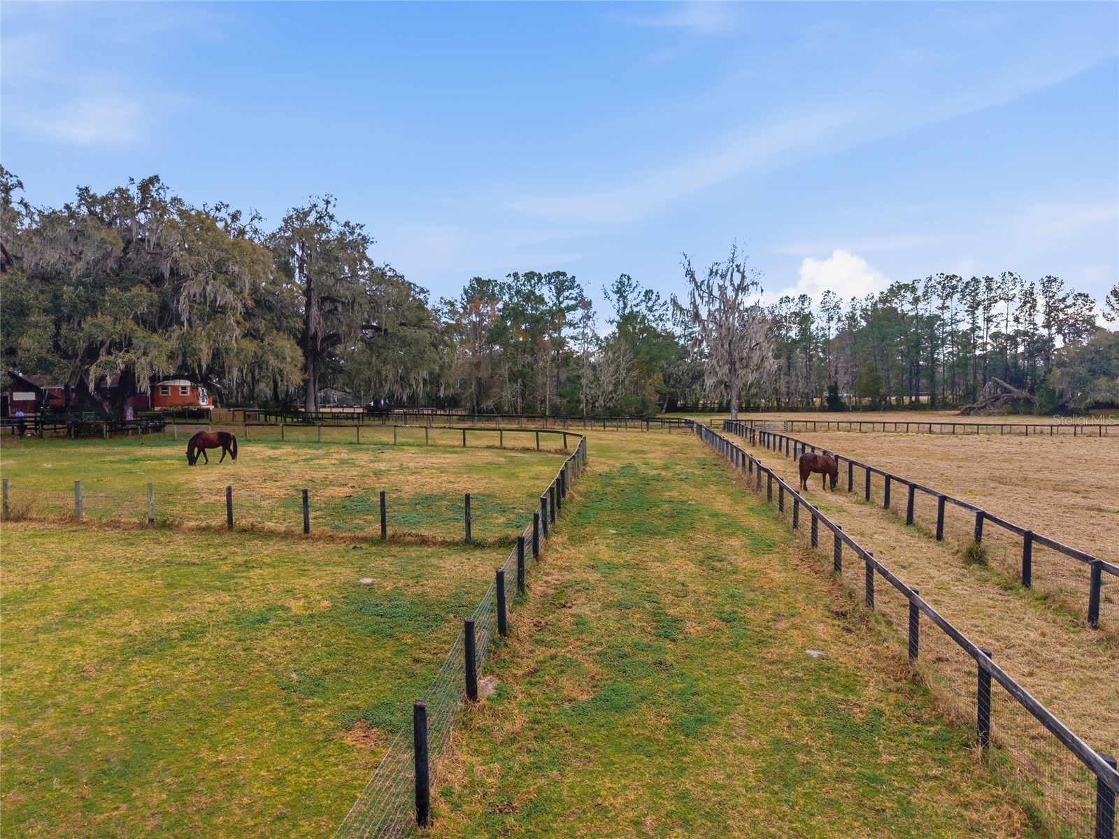 0 N Hwy Us 27 Ocala FL 34482 OM714577 image24