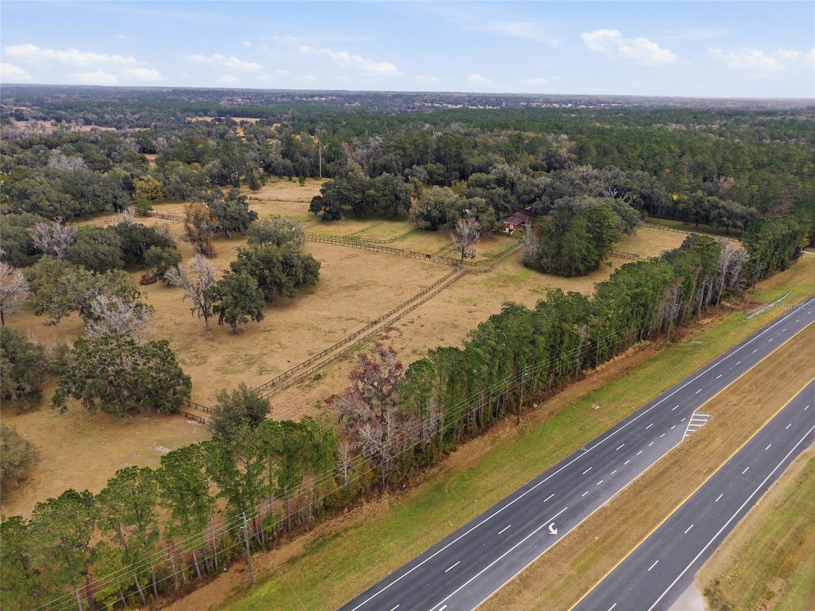 0 N Hwy Us 27 Ocala FL 34482 OM714577 image25