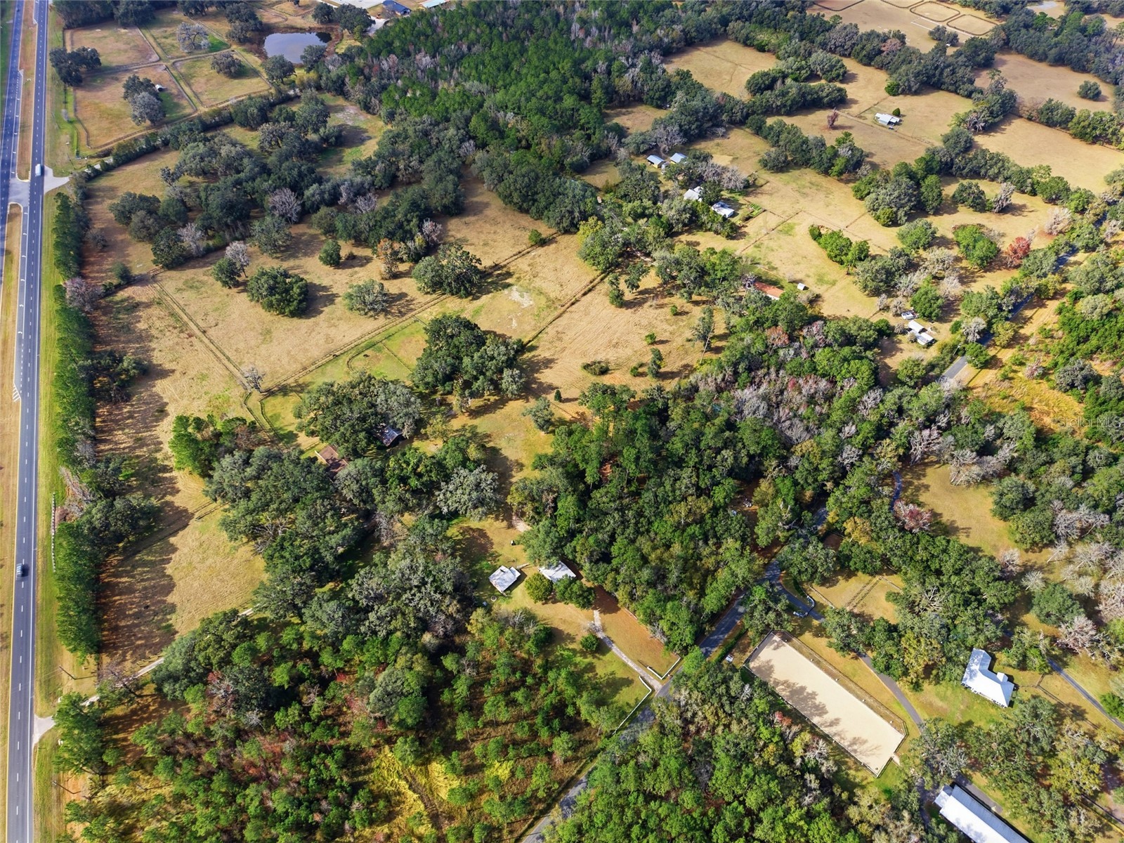 0 N Hwy Us 27 Ocala FL 34482 OM714577 image26