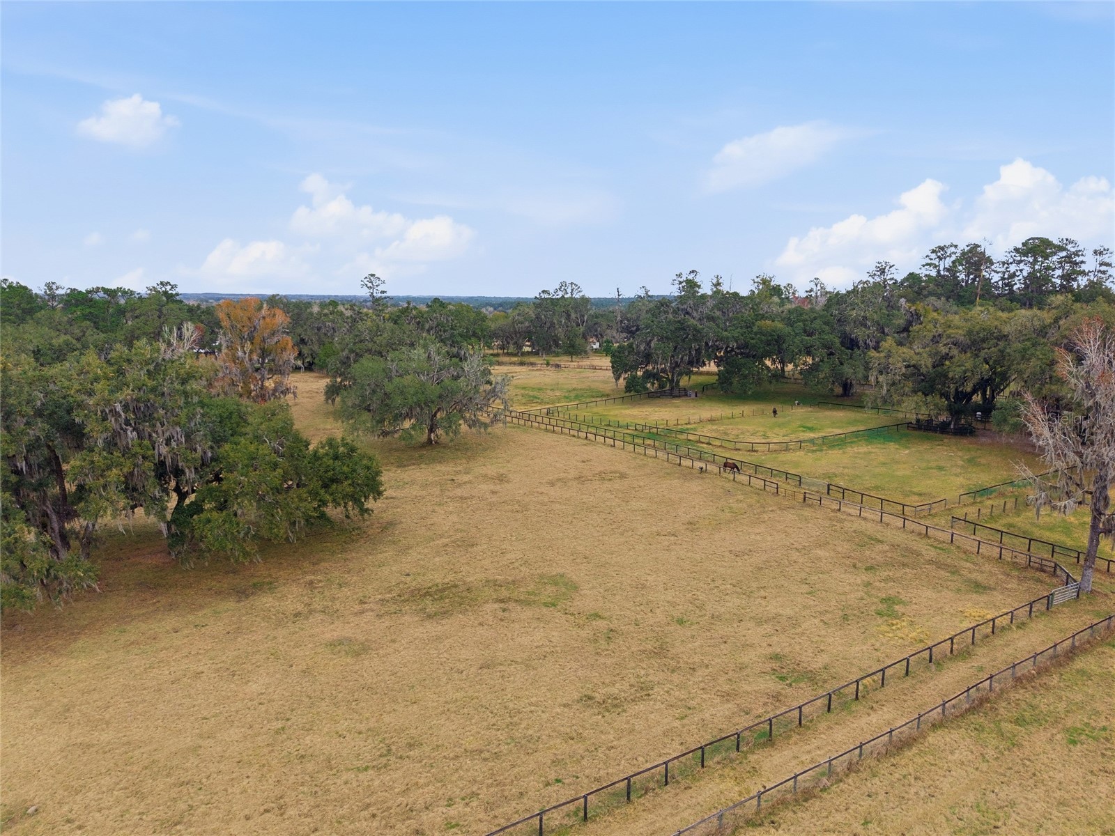 0 N Hwy Us 27 Ocala FL 34482 OM714577 image28