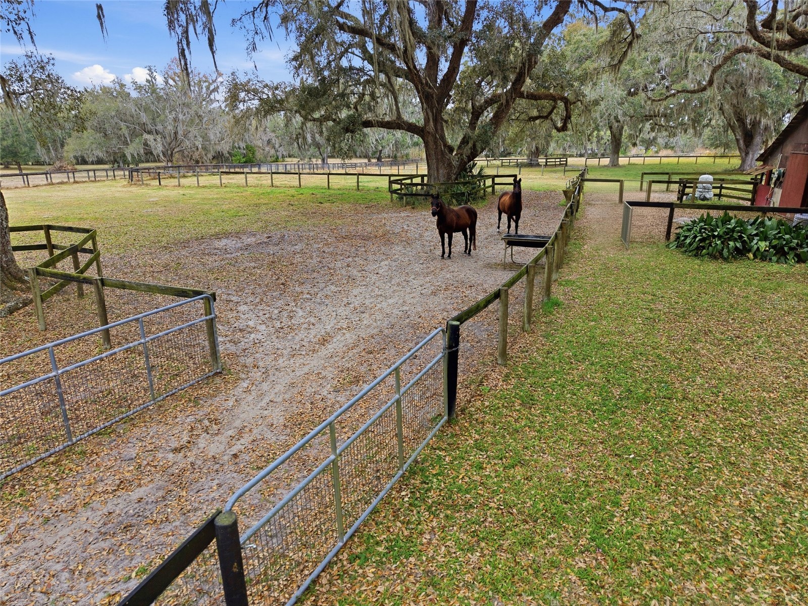 0 N Hwy Us 27 Ocala FL 34482 OM714577 image29