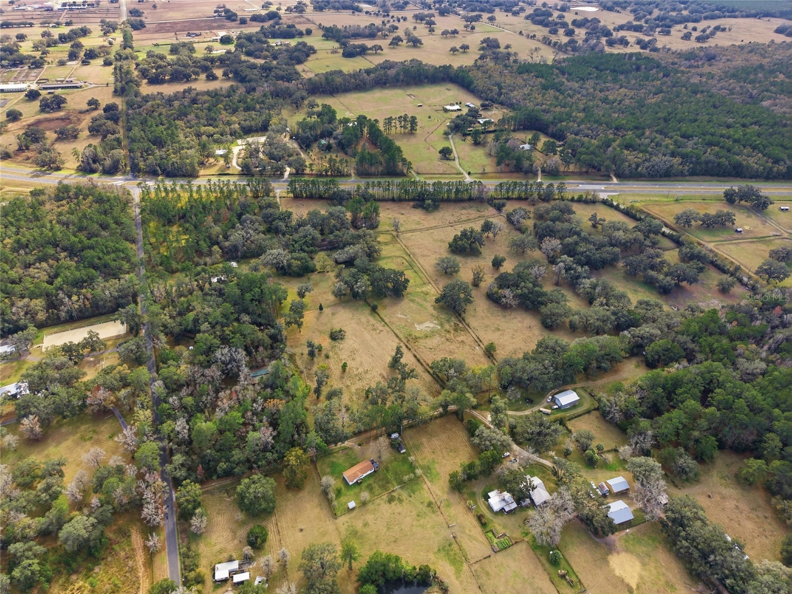 0 N Hwy Us 27 Ocala FL 34482 OM714577 image30