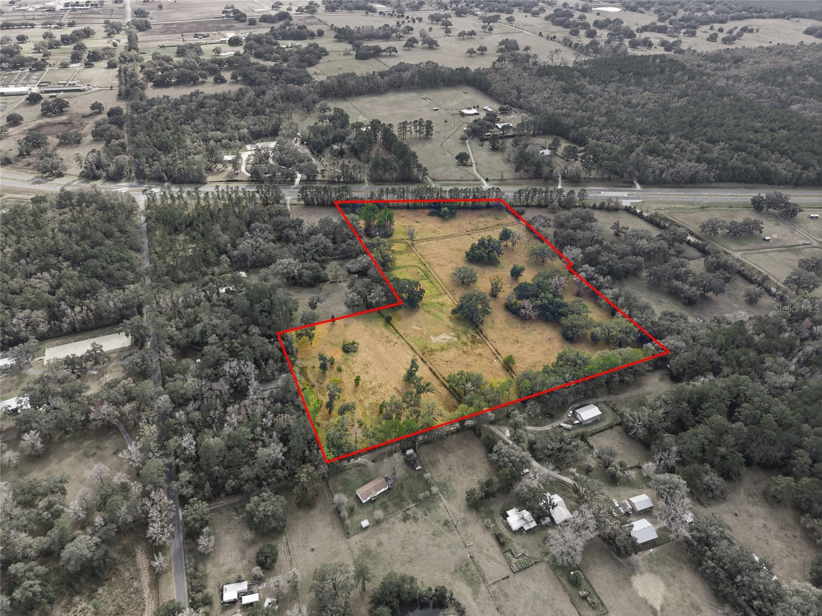 0 N Hwy Us 27 Ocala FL 34482 OM714577 image32