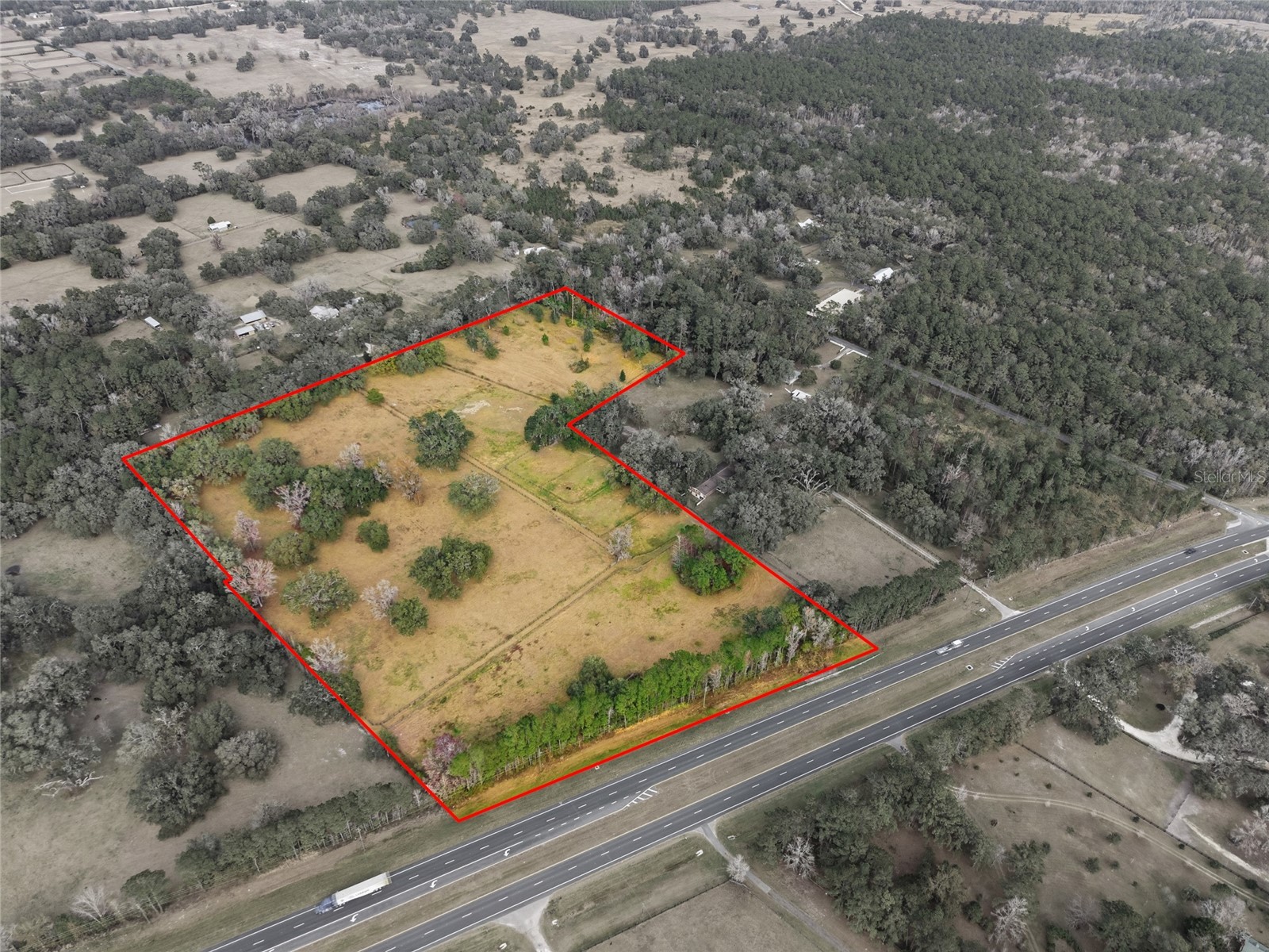 0 N Hwy Us 27 Ocala FL 34482 OM714577 image33
