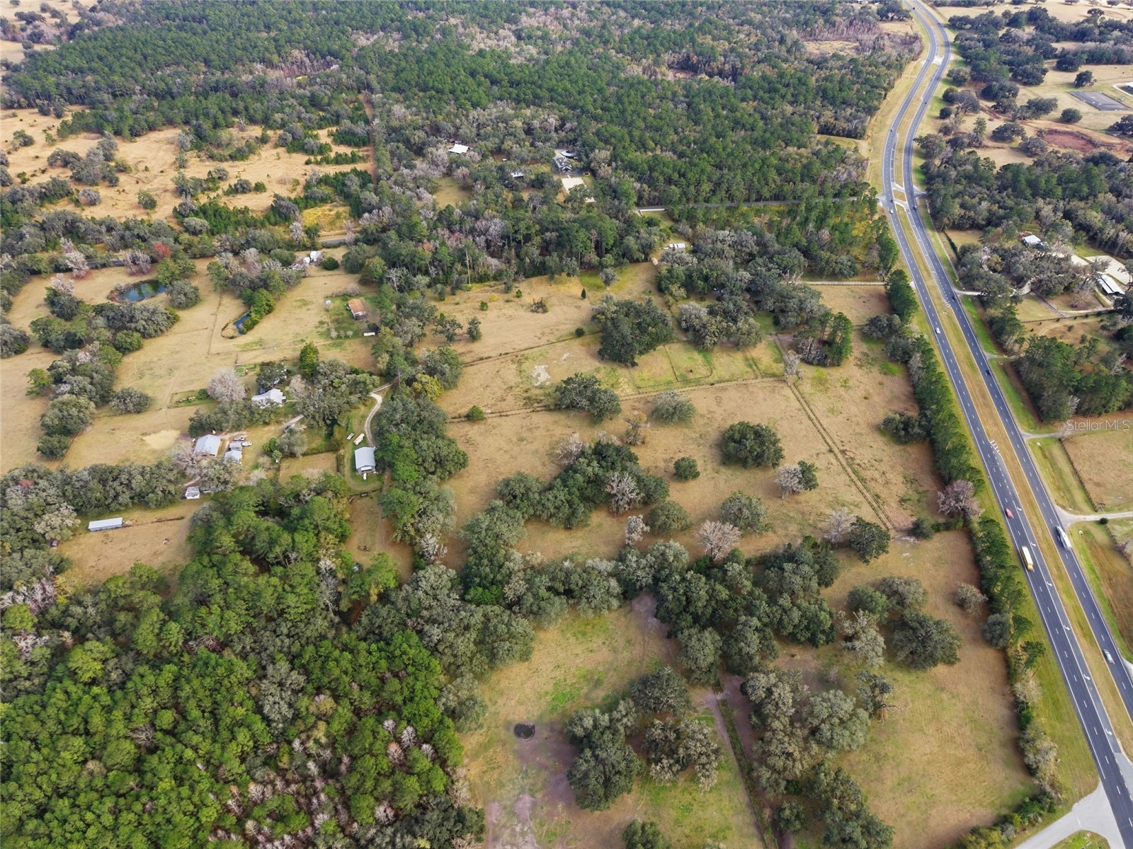 0 N Hwy Us 27 Ocala FL 34482 OM714577 image34