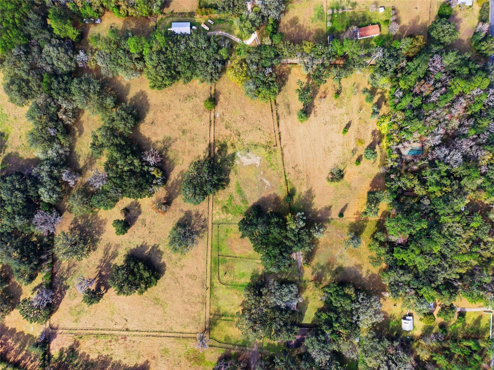 0 N Hwy Us 27 Ocala FL 34482 OM714577 image35
