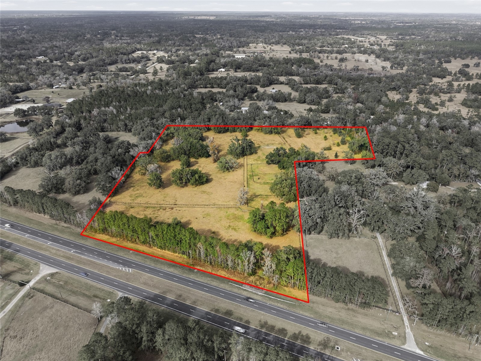 0 N Hwy Us 27 Ocala FL 34482 OM714577 image36
