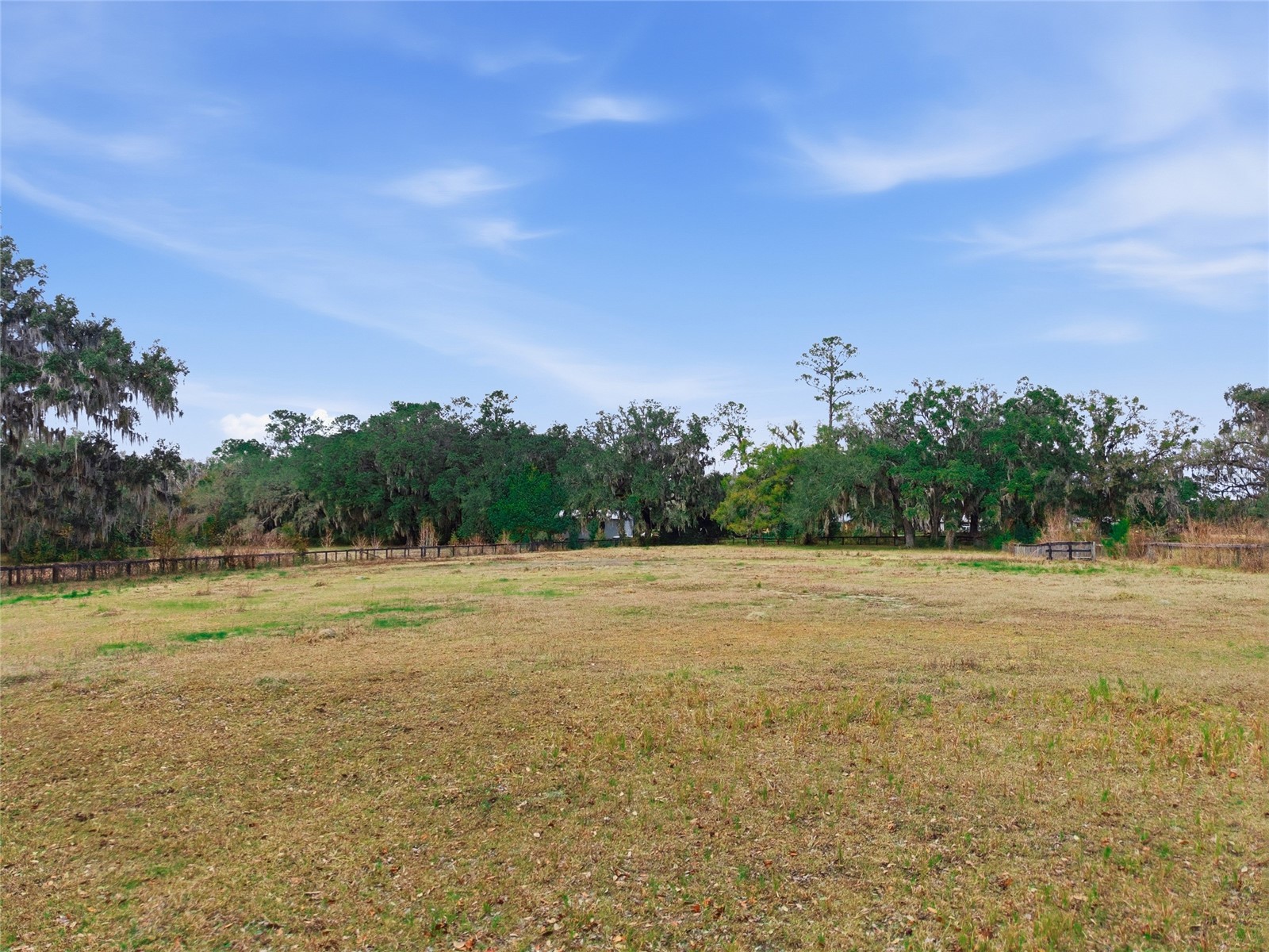 0 N Hwy Us 27 Ocala FL 34482 OM714577 image37