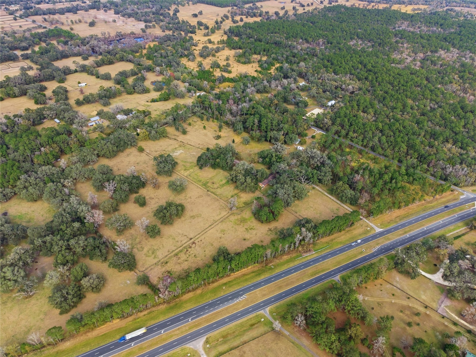 0 N Hwy Us 27 Ocala FL 34482 OM714577 image38