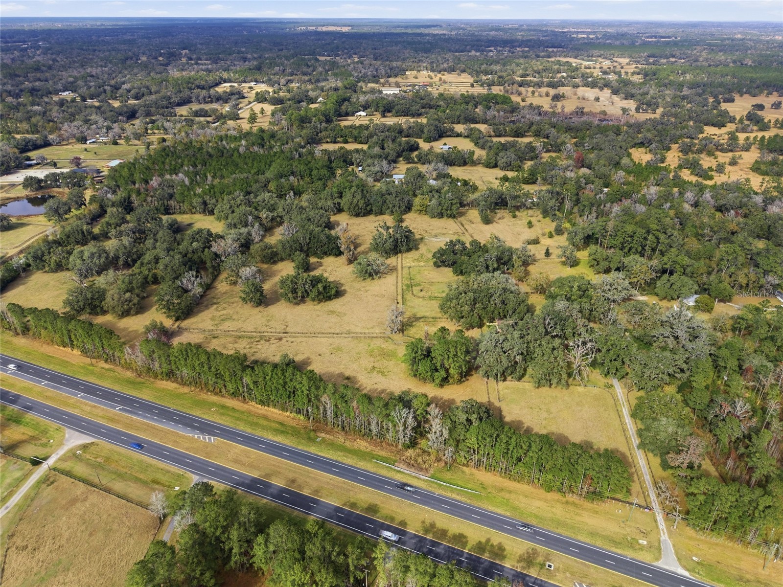 0 N Hwy Us 27 Ocala FL 34482 OM714577 image39